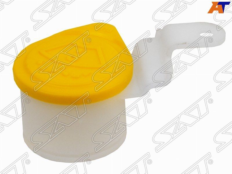 Крышка бачка стеклоомывателя ST-86656-AG000 Subaru Impreza G12