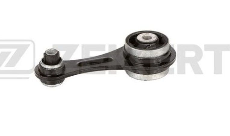 МКПП Suzuki Sx4 M16A
