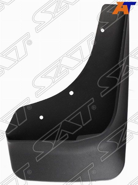 Брызговик Mazda Cx-5 11-17 STMZX5016B1 KE2A/KEEF