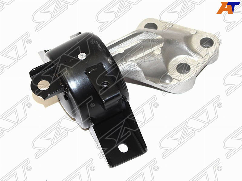 Подушка двигателя 95190896 Chevrolet Aveo 13 T300