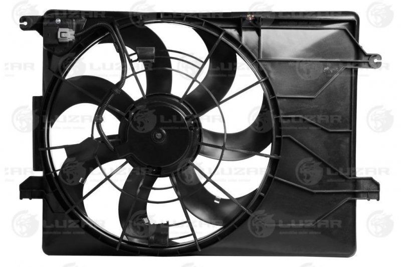 МКПП Nissan Note NONR CR14DE