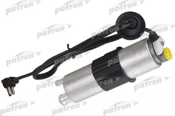 Насос топливный электрический Mercedes Benz C-Class 00-08 PFP054 C203
