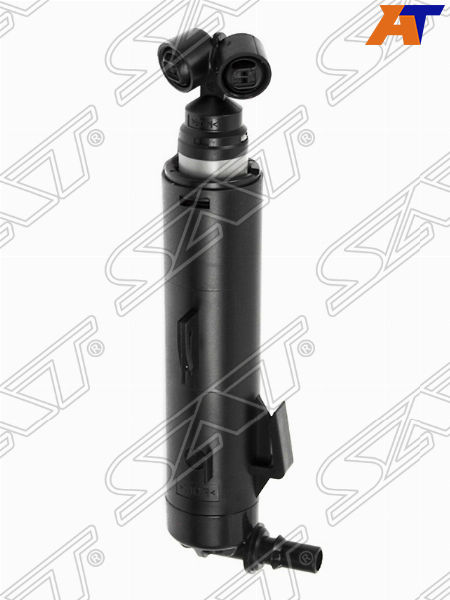 Омыватель фары Audi A8 09-17 STAU32110A2 4H2