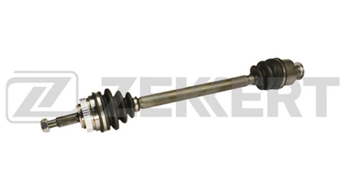 Привод в сборе правый Renault Laguna 1993-2001 XZKAW4439 B561