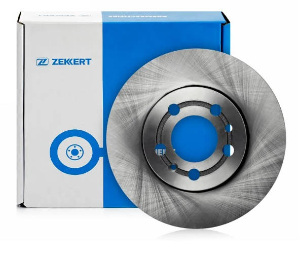 Стартер Skoda Fabia 02T911023S BZG