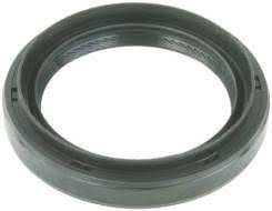 Cальник Suzuki Grand Vitara 1997-2005 XH0377F0