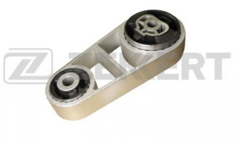 Опора Коробки Передач Ford Mondeo 2000 - 2007 GM3612 B4Y