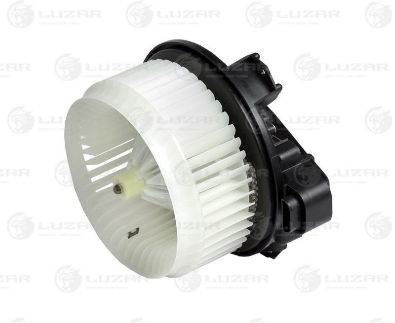 Компрессор кондиционера Subaru Legacy Outback 4472607940 B13 EJ252