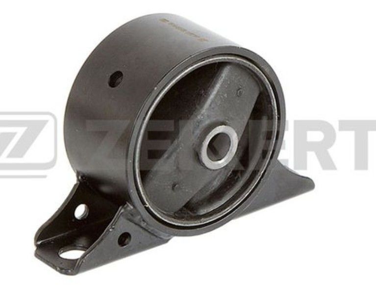 Опора Двигателя задняя Mitsubishi Carisma 1995 - 2005 GM3352 DA1A