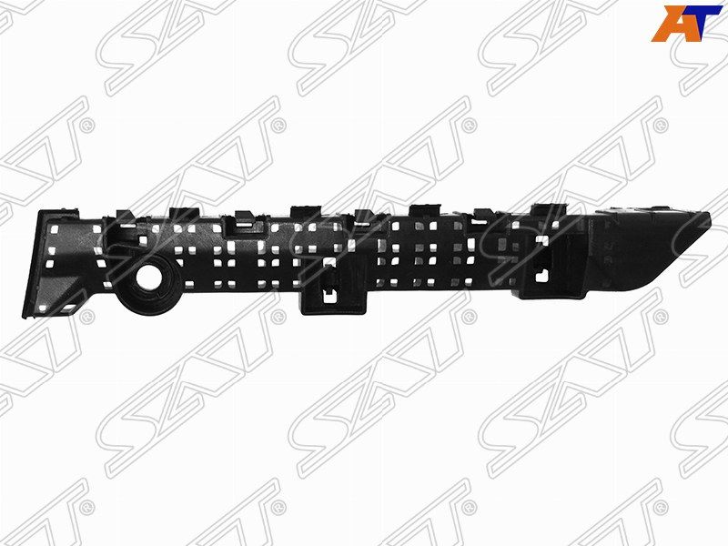 Крепление бампера Subaru Forester 2018- STSB69000B2 S14