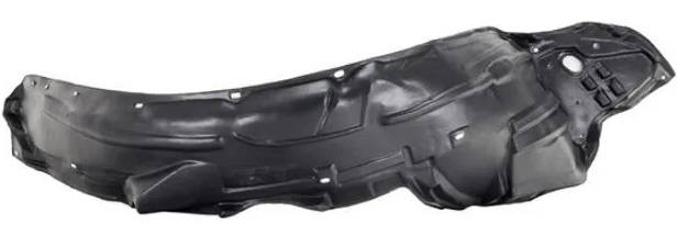 Подкрылок левый передний HDL170608024L Honda Civic 2006-2011