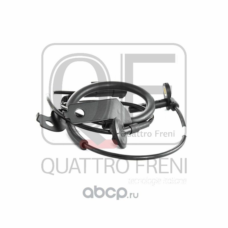 Датчик abs Mitsubishi Lancer 07-17 QF60F00247 AY12/CY