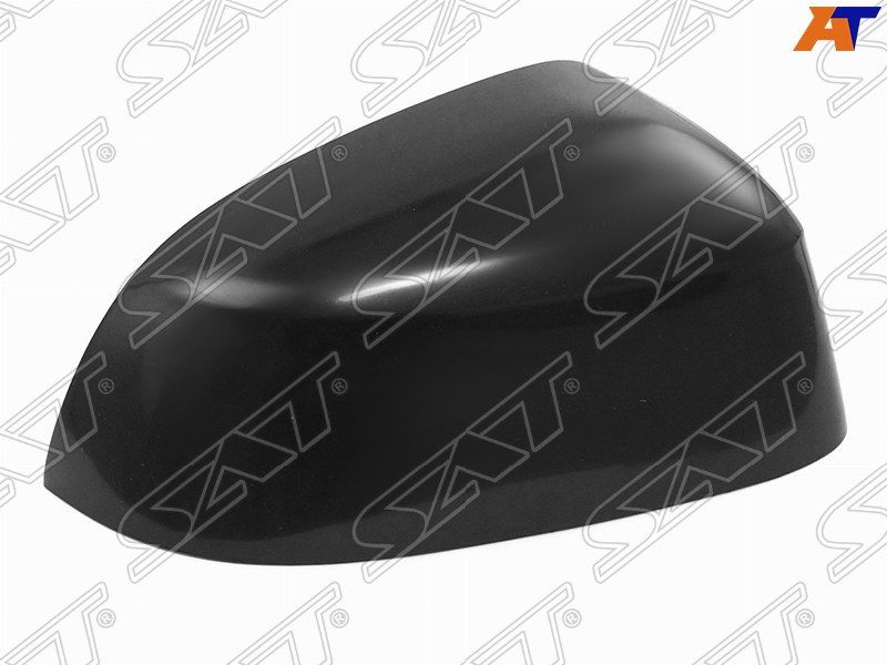 Накладка зеркала Bmw X3 10-17 STBM71940C1 F