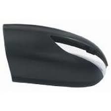 Блок управления двигателем Opel Astra 55564081 Z18XER