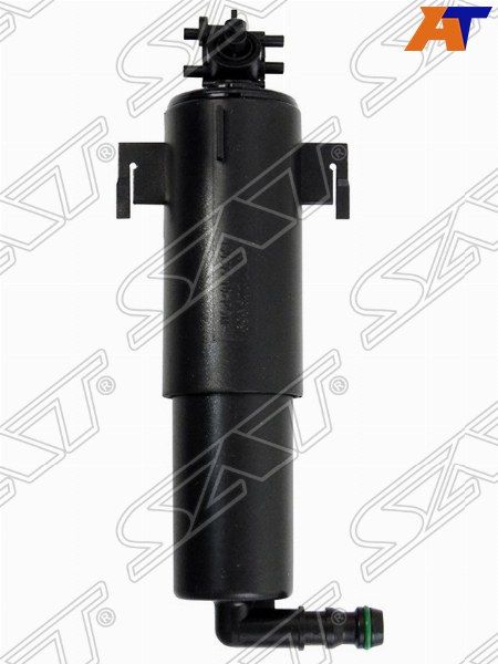 Омыватель фары Bmw X6 08-14 STBMX61102 E