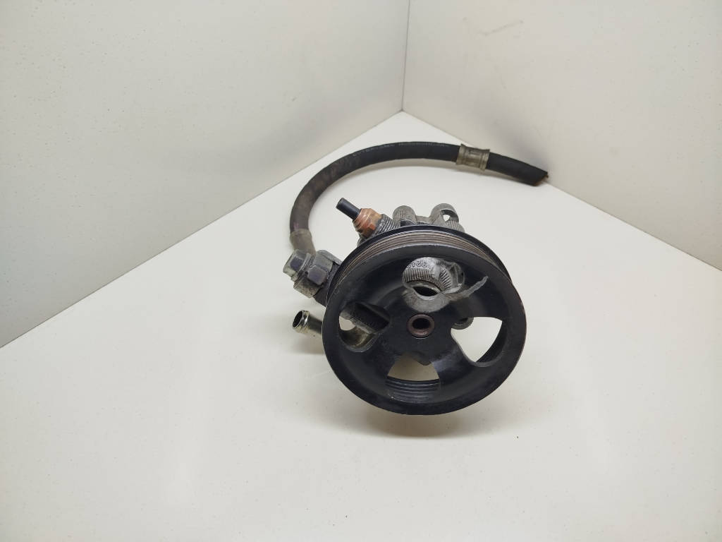 Гидроусилитель руля 4431005090 Toyota Avensis 1AZFSE