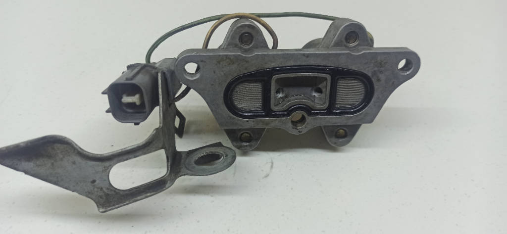 Соленоид АКПП Honda Partner  EY7 D15B