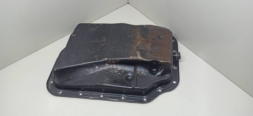 Поддон коробки переключения передач FNF12151X Mazda Demio B5E