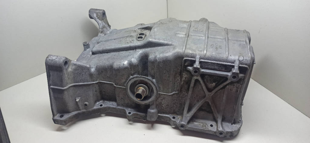 Поддон 11200PWA020 Honda Fit