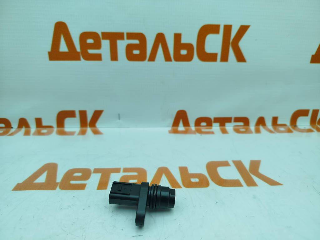 Датчик положения распредвала 3751059BJ01 Honda Stepwgn RP4 L15B