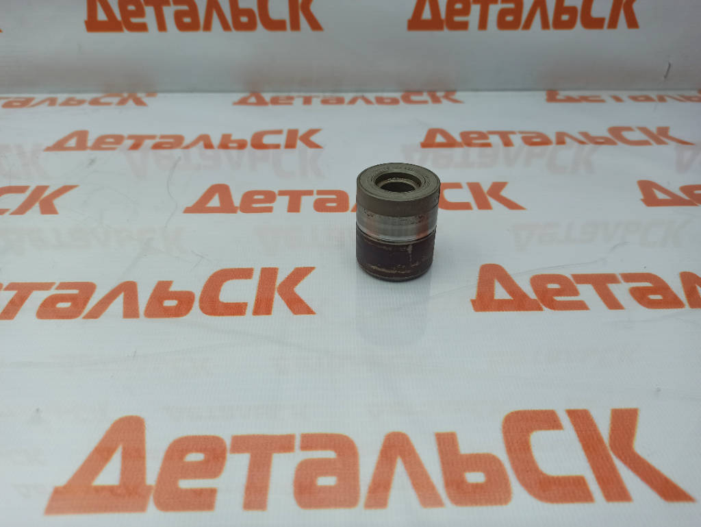 Втулка коленвала 03C105159H Skoda Fabia CFNA