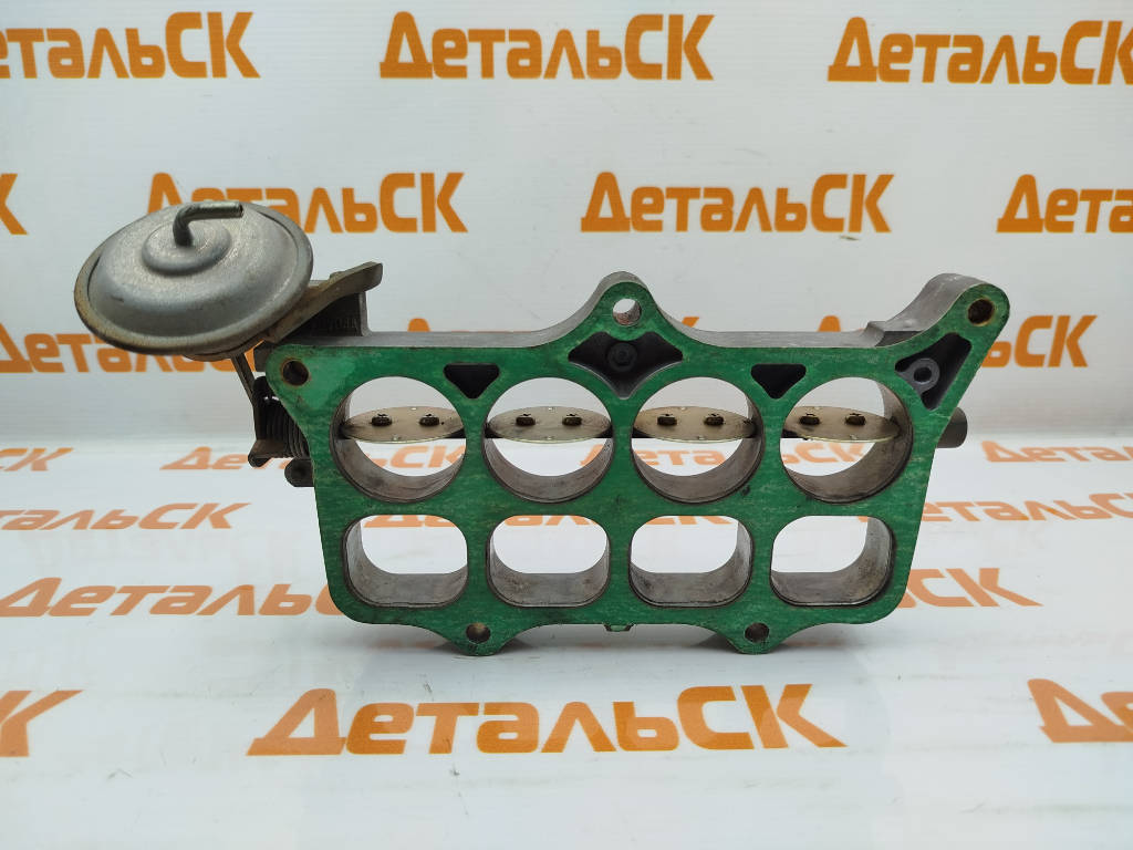 Заслонка впускного коллектора 17120-PT2-000 Honda Prelude BB5 F22B
