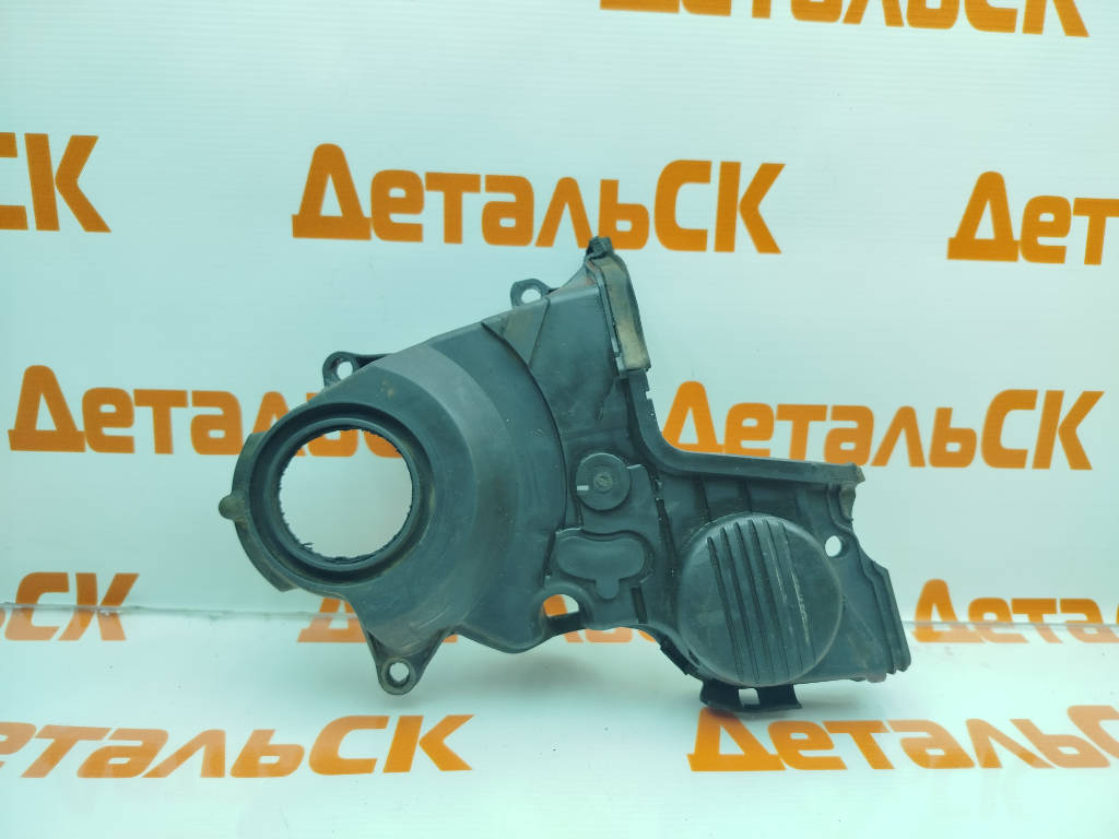 Кожух грм 11811-PLC-000 Honda Civic ES1 D15B