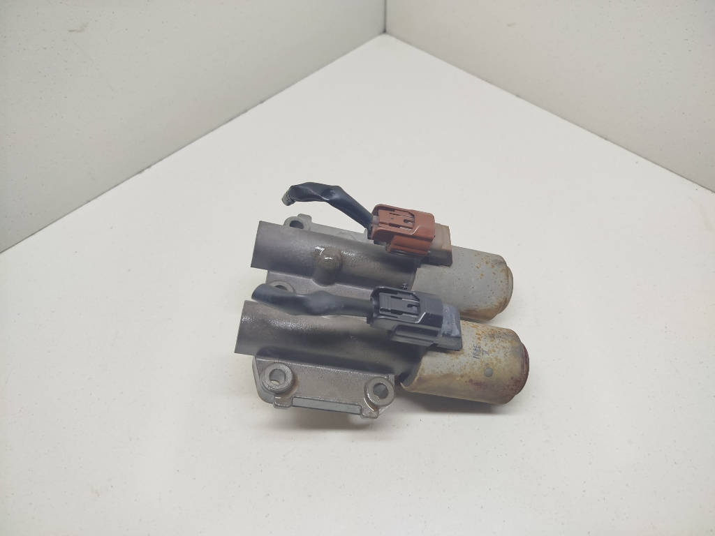 Соленоид АКПП 28260-PRP-014 Honda Accord CL7 K20A