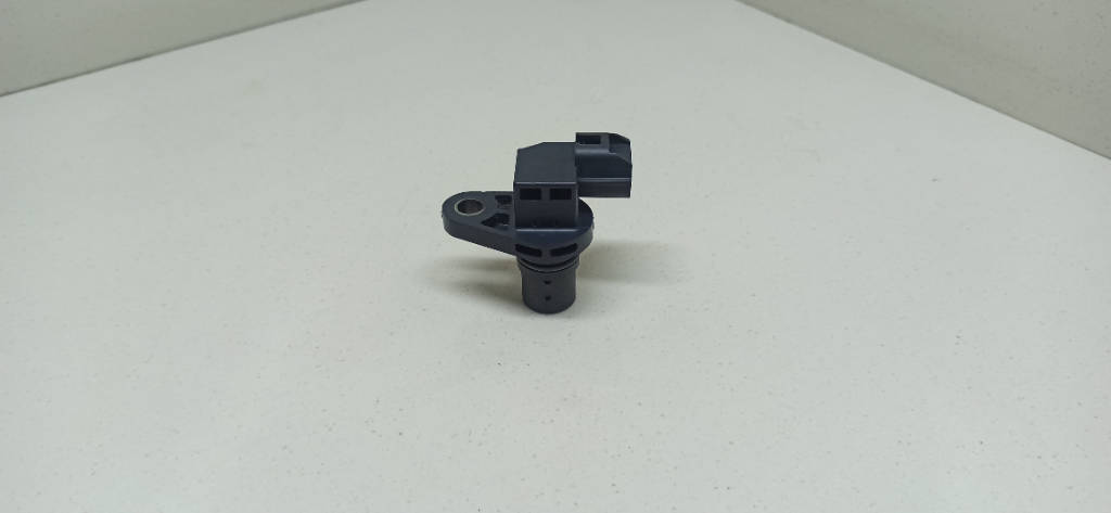 Датчик положения распредвала 1865A066 Mitsubishi Lancer 4B11