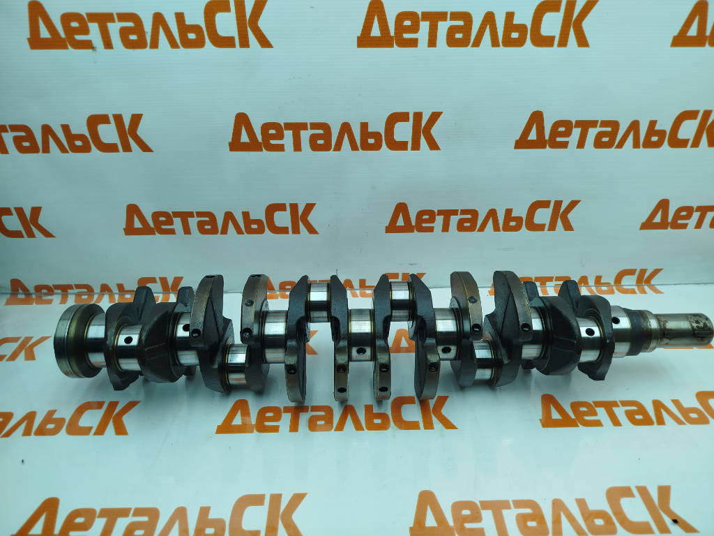 Коленвал 13411-70908 Toyota Altezza GXE10 1GFE