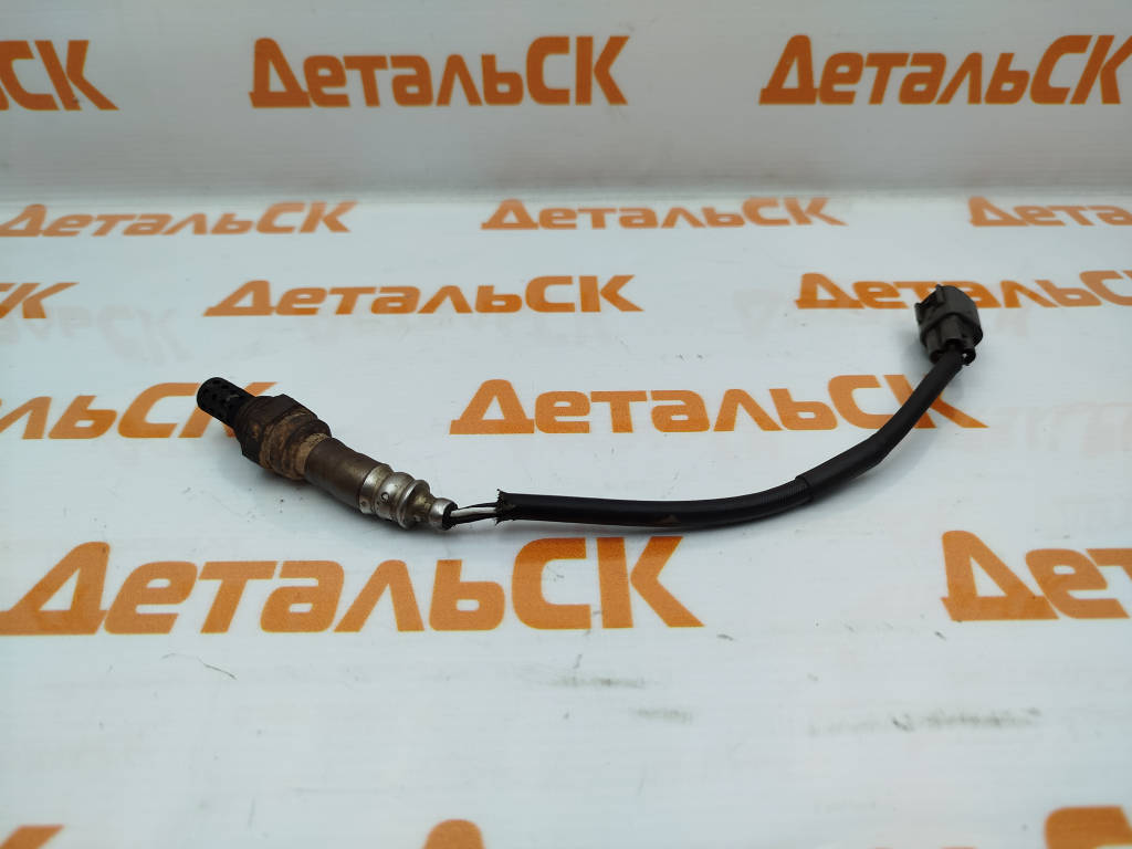 Датчик кислородный 89465-33180 Toyota Caldina ET196V 5EFE