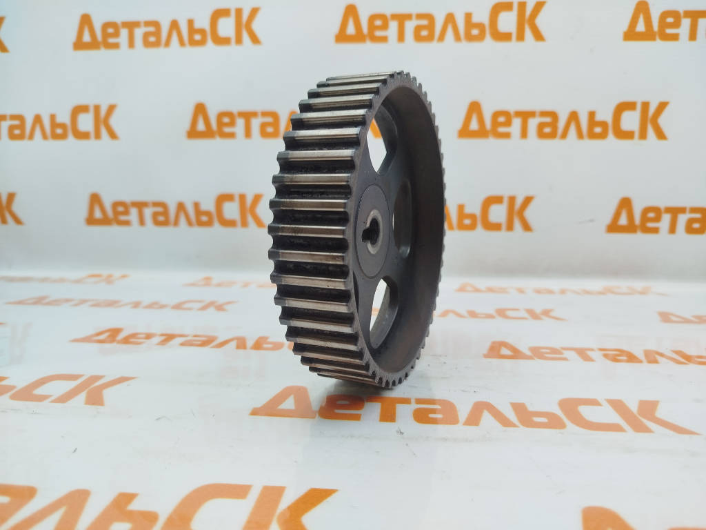 Шестерня ГРМ 2421142210 Hyundai Terracan D4BH