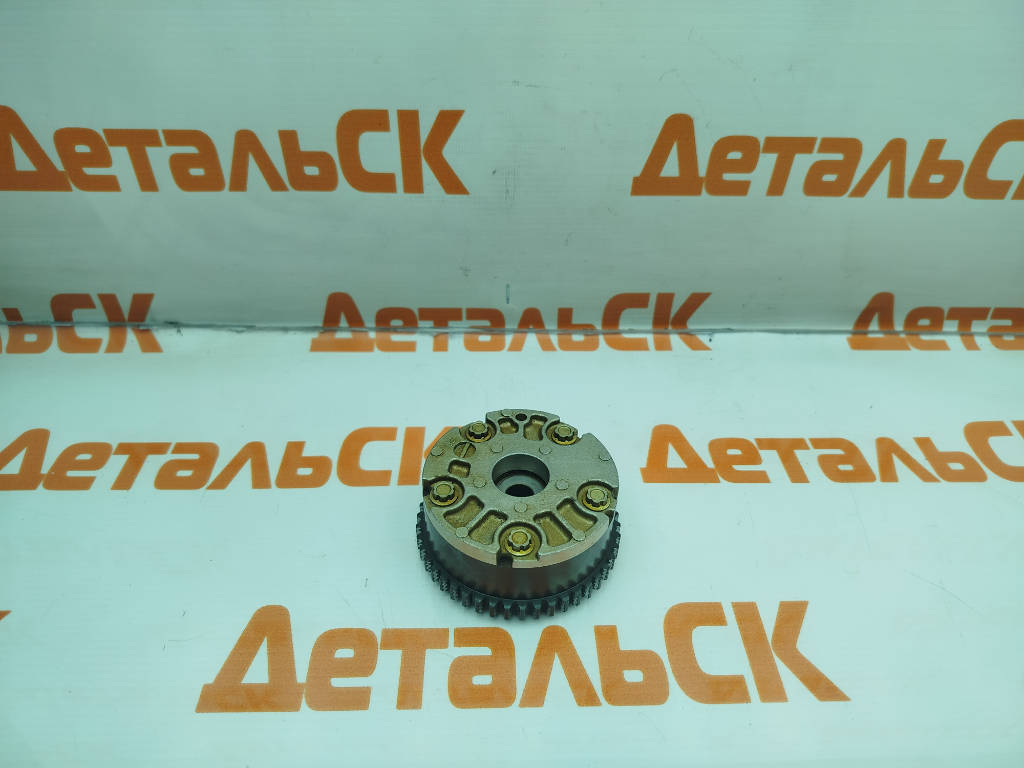 Муфта VVT-i 13025-EN200 Nissan X-Trail NT31 MR20DE