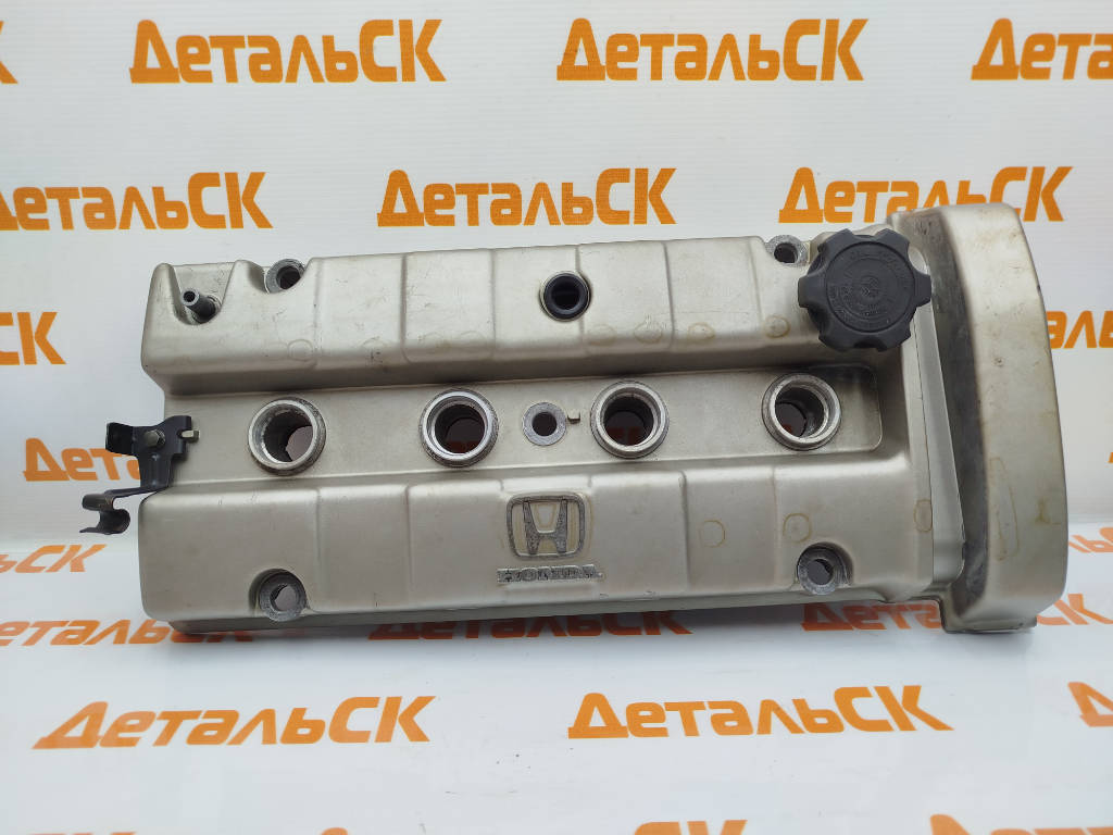 Крышка головки блока цилиндров 12030-PT2-000 Honda Prelude BB5 F22B