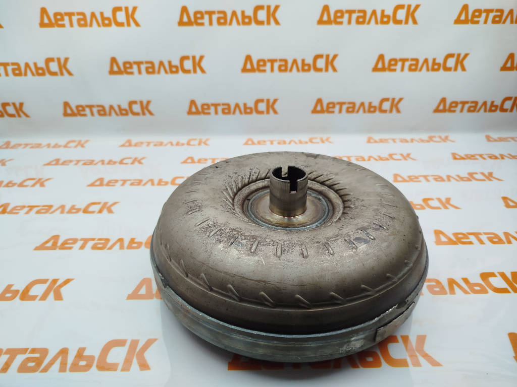 Гидротрансформатор АКПП 32000-06030 Toyota Camry MCV30L 1MZFE