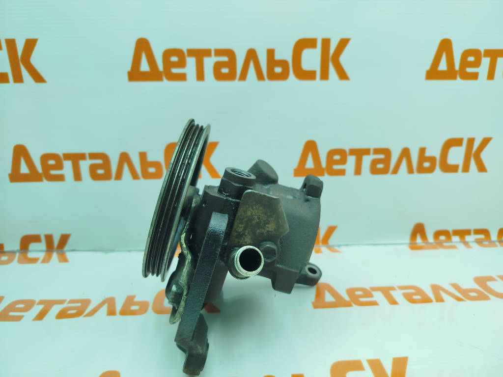 Гидроусилитель руля 44320-22550 Toyota Mark II GX105 1GFE