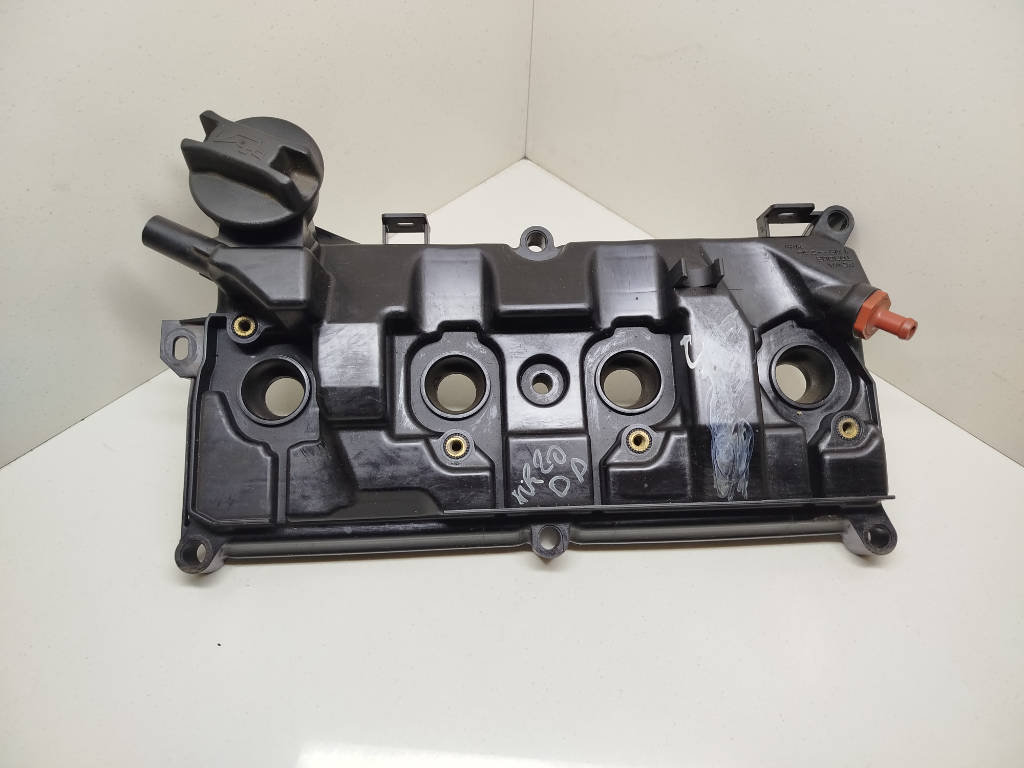 Крышка головки блока цилиндров 132641KC0A Nissan Serena MR20DD