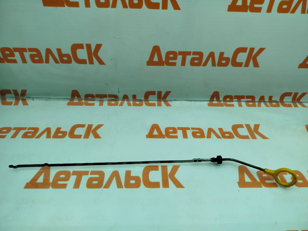 Щуп масляный 11140-41B00 Nissan Cube ANZ10 CGA3DE