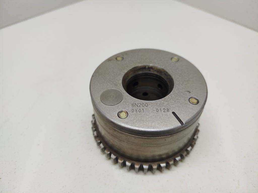 Муфта изменения фаз газораспределения 130256N200 Nissan X-Trail NT30 QR20DE