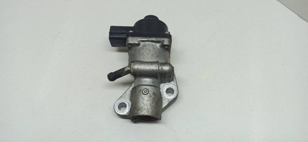 Клапан EGR LFE220300 Mazda Demio ZJVE