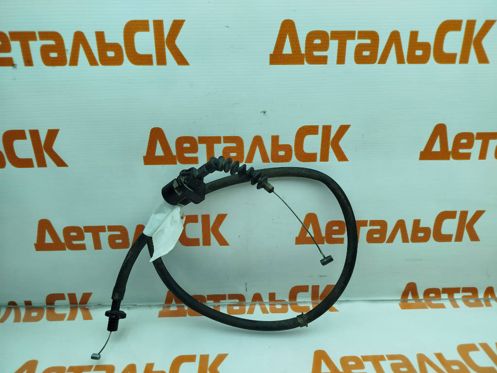 Тросик переключения КПП 31051-31X65 Nissan Pulsar FN15 GA15DE