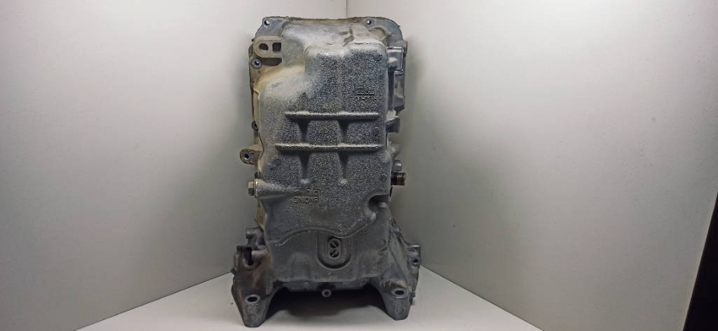 Поддон 11200RB0J00 Honda Fit