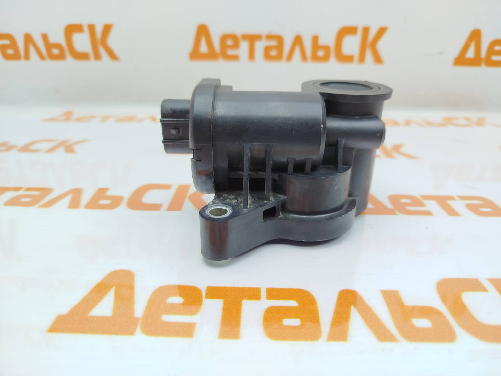 Клапан впускного коллектора 17335-36010 Lexus ES250 ASV60L 2ARFE