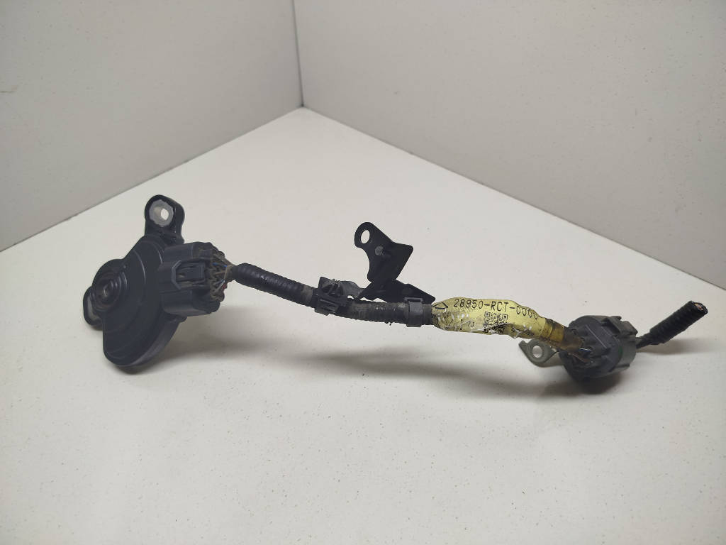 Датчик положения селектора АКПП 28900-RCT-014 Honda Accord CL7 K20A