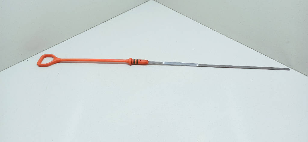 Щуп масляный 15650RB0000 Honda Fit GE6