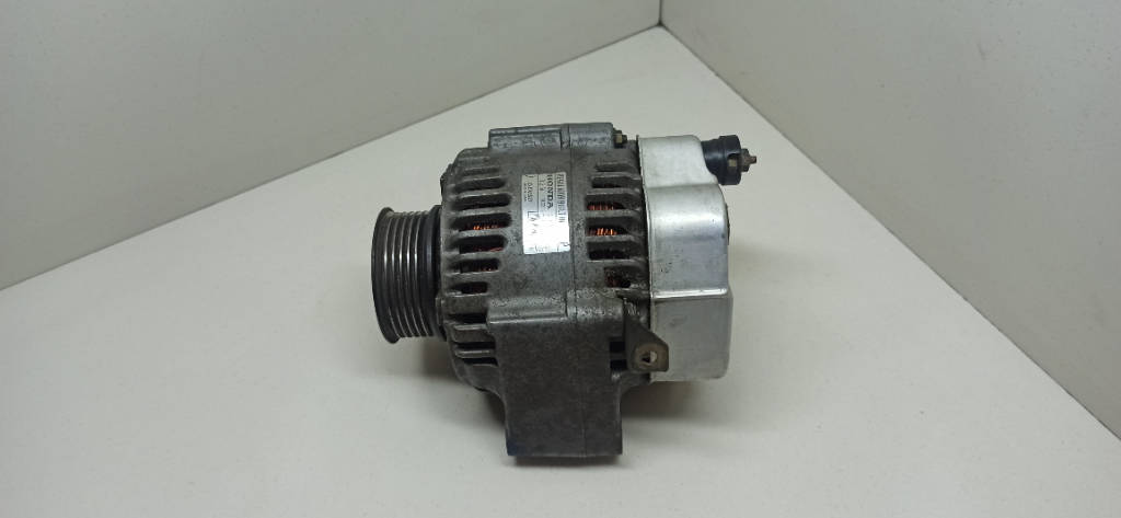 Генератор 1022111150 Honda Accord F20B