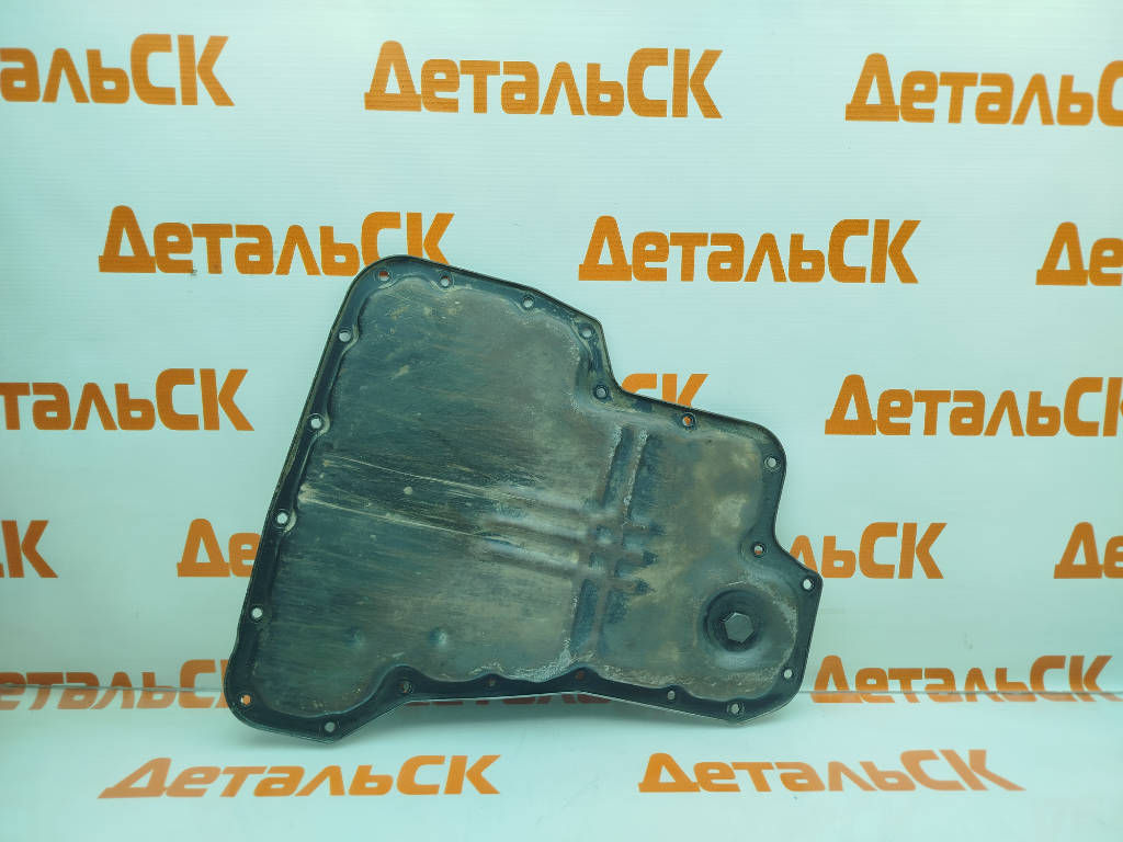Поддон коробки переключения передач 31390-31X00 Nissan Pulsar FN15 GA15DE