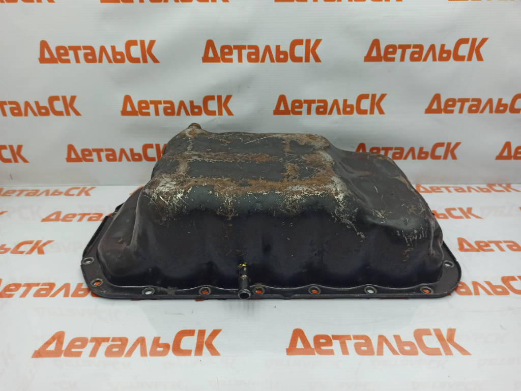 Поддон RFG110400A Mazda Capella GV8W RF