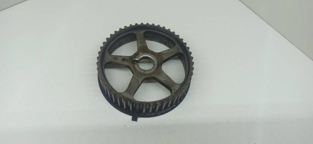 Шестерня распредвала 1352374040 Toyota Corona Premio 1998 ST210 3SFSE
