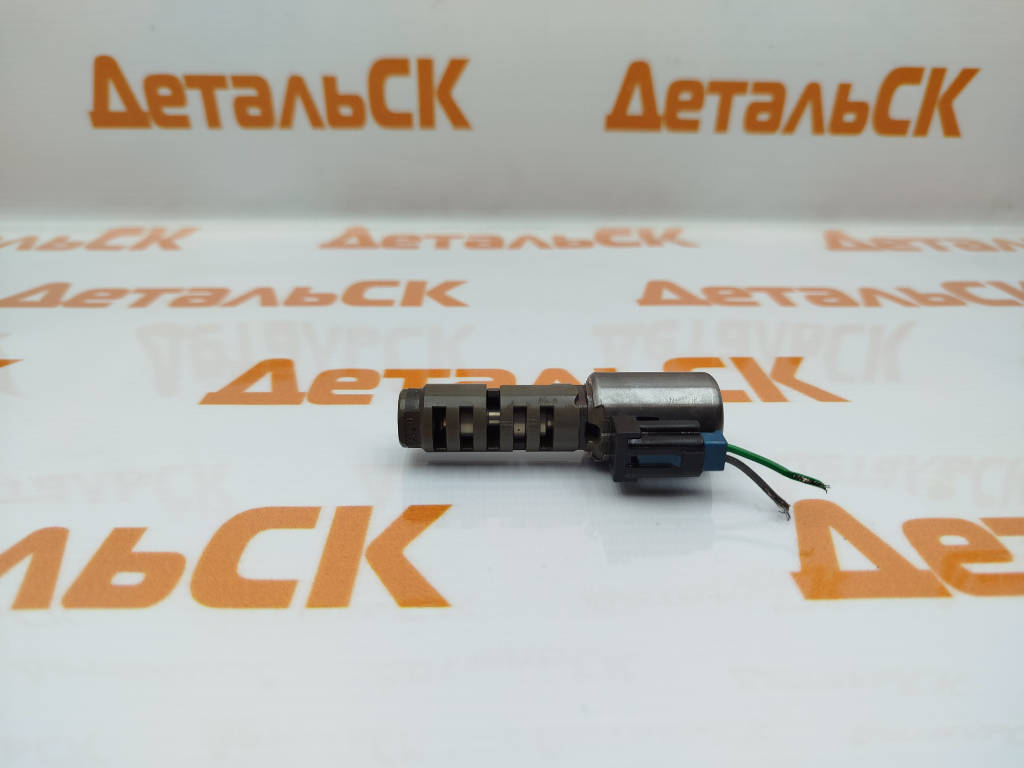 Соленоид АКПП 35290-45010 Toyota Camry MCV30L 1MZFE
